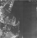 Aerial Photo: SHC-1-4-(5-1-1956)