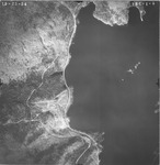 Aerial Photo: SHC-1-5-(10-25-1954)