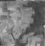 Aerial Photo: SHC-1-5-(10-30-1956)