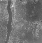 Aerial Photo: SHC-1-5-(10-8-1954)