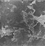 Aerial Photo: SHC-1-5-(1953)