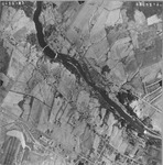 Aerial Photo: SHC-1-5-(1955)