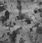 Aerial Photo: SHC-1-5-(2-4-1956)