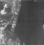 Aerial Photo: SHC-1-5-(5-1-1956)