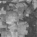 Aerial Photo: SHC-1-6-(10-30-1956)