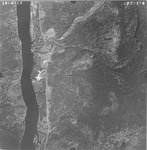 Aerial Photo: SHC-1-6-(10-8-1954)
