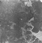Aerial Photo: SHC-1-6-(1953)