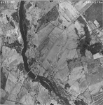 Aerial Photo: SHC-1-6-(1955)