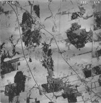 Aerial Photo: SHC-1-6-(2-4-1956)