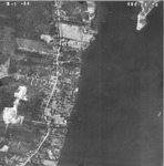 Aerial Photo: SHC-1-6-(5-1-1956)