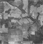Aerial Photo: SHC-1-7-(10-30-1956)
