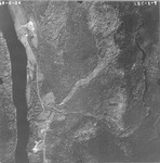 Aerial Photo: SHC-1-7-(10-8-1954)