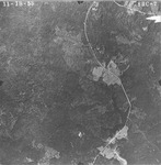 Aerial Photo: SHC-1-7-(1953)
