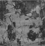 Aerial Photo: SHC-1-7-(2-4-1956)