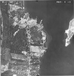 Aerial Photo: SHC-1-7-(5-1-1956)