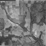 Aerial Photo: SHC-1-8-(10-30-1956)