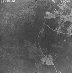 Aerial Photo: SHC-1-8-(1953)