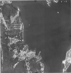 Aerial Photo: SHC-1-8-(5-1-1956)