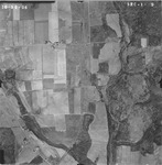 Aerial Photo: SHC-1-9-(10-30-1956)
