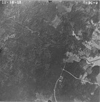Aerial Photo: SHC-1-9-(1953)