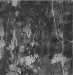Aerial Photo: SHC-1-9-(2-4-1956)