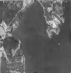 Aerial Photo: SHC-1-9-(5-1-1956)