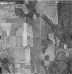 Aerial Photo: SHC-1-10-(10-30-1956)