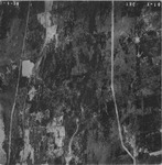 Aerial Photo: SHC-1-10-(2-4-1956)