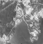 Aerial Photo: SHC-1-10-(5-1-1956)