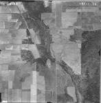 Aerial Photo: SHC-1-11-(10-30-1956)