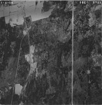 Aerial Photo: SHC-1-11-(2-4-1956)