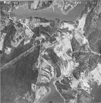 Aerial Photo: SHC-1-11-(5-1-1956)