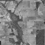 Aerial Photo: SHC-1-12-(10-30-1956)