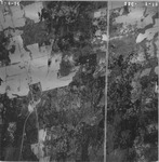 Aerial Photo: SHC-1-12-(2-4-1956)