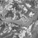 Aerial Photo: SHC-1-12-(5-1-1956)