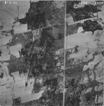 Aerial Photo: SHC-1-13-(2-4-1956)