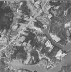 Aerial Photo: SHC-1-13-(5-1-1956)