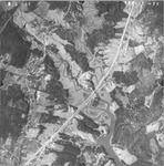 Aerial Photo: SHC-1-14-(5-1-1956)