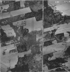 Aerial Photo: SHC-1-15-(2-4-1956)