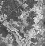 Aerial Photo: SHC-1-15-(5-1-1956)