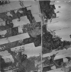 Aerial Photo: SHC-1-16-(2-4-1956)