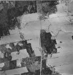 Aerial Photo: SHC-1-17-(2-4-1956)