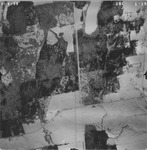 Aerial Photo: SHC-1-18-(2-4-1956)