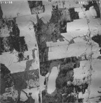 Aerial Photo: SHC-1-20-(2-4-1956)