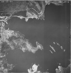 Aerial Photo: SHC-2-1-(10-25-1954)