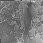 Aerial Photo: SHC-2-1-(10-29-1956)