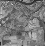 Aerial Photo: SHC-2-1-(10-30-1956)