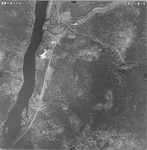 Aerial Photo: SHC-2-1-(10-8-1954)