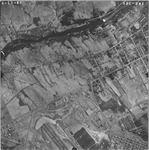 Aerial Photo: SHC-2-1-(1955)