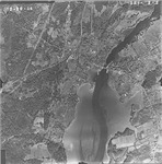 Aerial Photo: SHC-2-2-(10-29-1956)